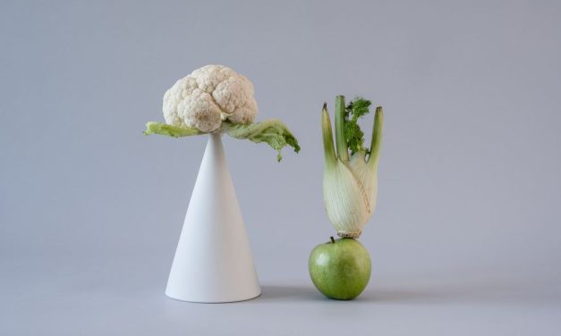 Cvjetača – svestrani i nježni okusi