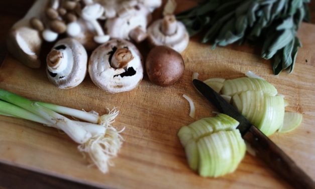 Mladi luk – moć prilagodbe okusima