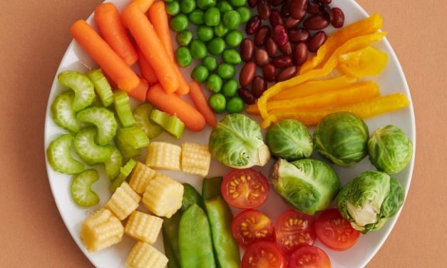 Neotkrivene čari prokulice