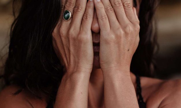 PANIČNI POREMEĆAJ – neugodna psihička posljedica COVID-19 pandemije o kojoj se malo govori