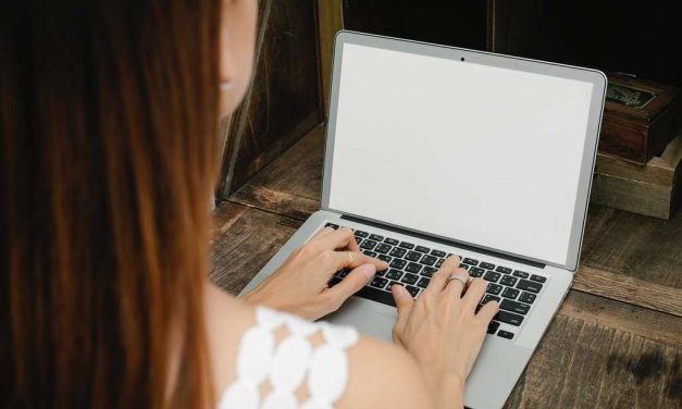 3 trika za korištenje pivot tablice u Excelu