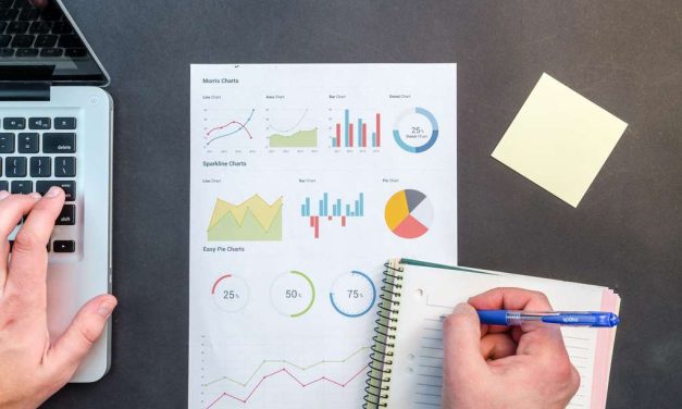 Zašto je projektni menadžer važan za vaše poslovanje?