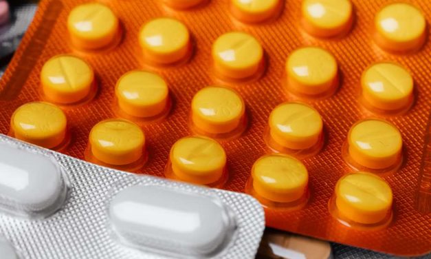 Antidepresivi: Lijekovi za sreću ili nešto drugo?