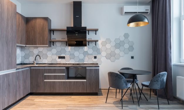 Očistite sami klimu za 0 dinara sa sredstvima koje imate u kući