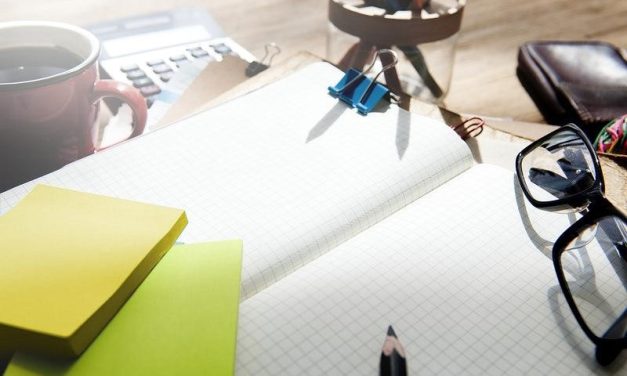 Koje sve sitnice su neophodne za dobro opremljenu kancelariju?