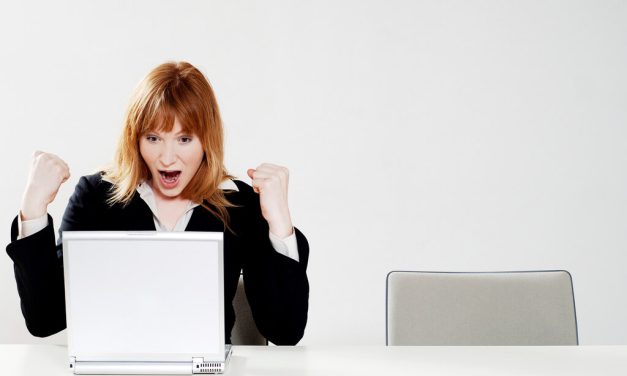 Kriza kao prilika za promjenu u poslovanju