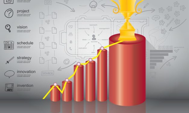 Upravljanje Projektima: Temelj za buduće projektne menadžere