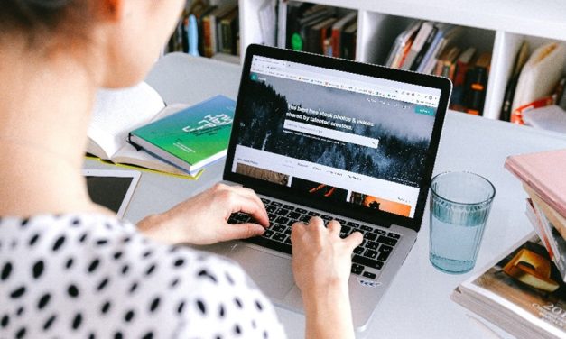 Benefiti online edukacije