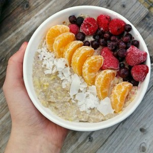 Kušajte Hajdinu kašu