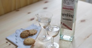 Kako se proizvodi maraschino