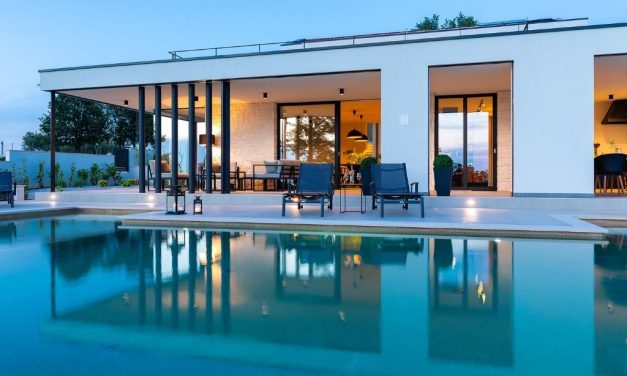 3 koraka do pronalaska idealne nekretnine u Hrvatskoj