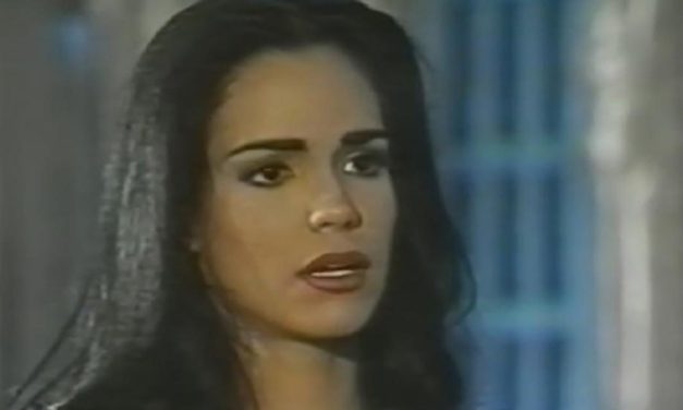 NEKAD I SAD: Ovako danas izgledaju LJOVISNA, ORINOKO I HESUS FERER