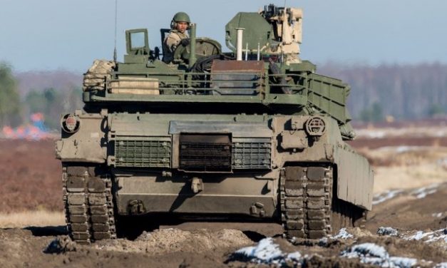 Kijev: Dajte; Zapad: Pa, nije tako lako