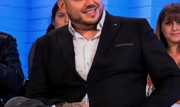 SMUVALA JE Filipa Cara, a BILA JE U PAROVIMA sa Dalilom! Dragojevićki neće biti svejedno kad sazna za ovo…