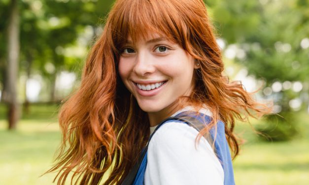 Dnevni horoskop za 21. septembar: Bikove očekuje emotivno zadovoljstvo