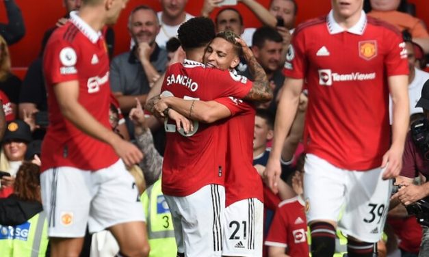 Juventus i Junajted “prvaci“ u preplaćivanju transfera igrača!