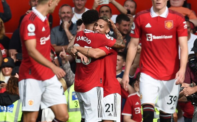 Juventus i Junajted ”prvaci” u preplaćivanju transfera igrača!