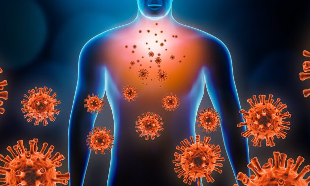 Produženi COVID?  Evo gde da pustite za negu