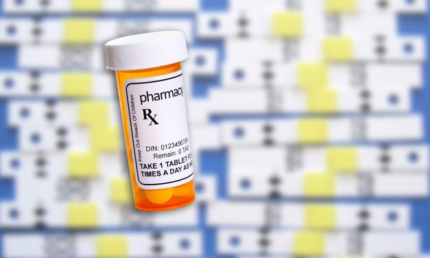 Spašavanje života sa 'bezbednim opioidima'