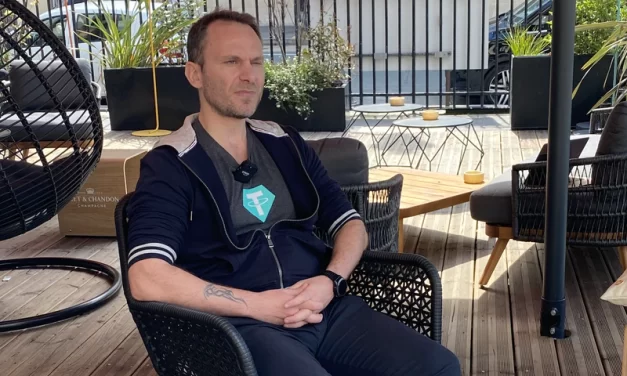 Tether izdavaču stabilnih coin-a naloženo je da proizvede papirologiju koja prikazuje podršku USDT-a