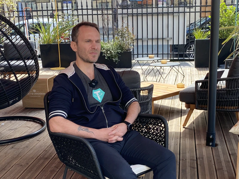 Tether izdavaču stabilnih coin-a naloženo je da proizvede papirologiju koja prikazuje podršku USDT-a