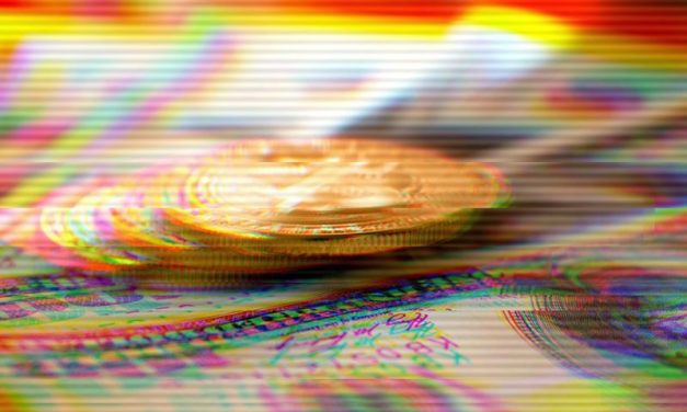 Protokol decentralizovanih finansija Coin98 otkriva izvorni Stablecoin CUSD