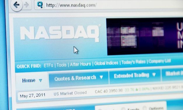 Da li bi slučajno i Nvidia (NVDA Stock) mogla da padne na potpuno novi 52-nedeljni nizak nivo?