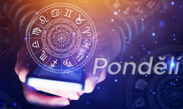 Horoskop za ponedeljak, 19. septembar: Danas je srećan dan za vas!