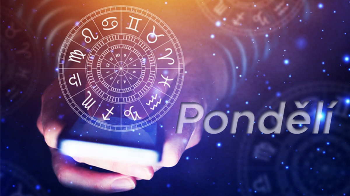 Horoskop za ponedeljak, 19. septembar: Danas je srećan dan za vas!