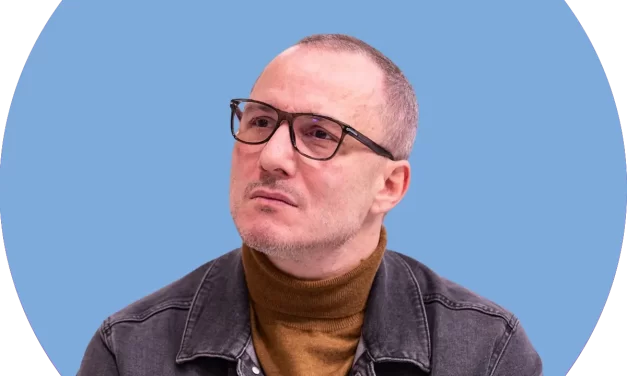 Salivan: Vlasti SAD će pooštriti sankcije Rusije ako teritorije za koje smatramo da su deo Ukrajine postao deo nje.