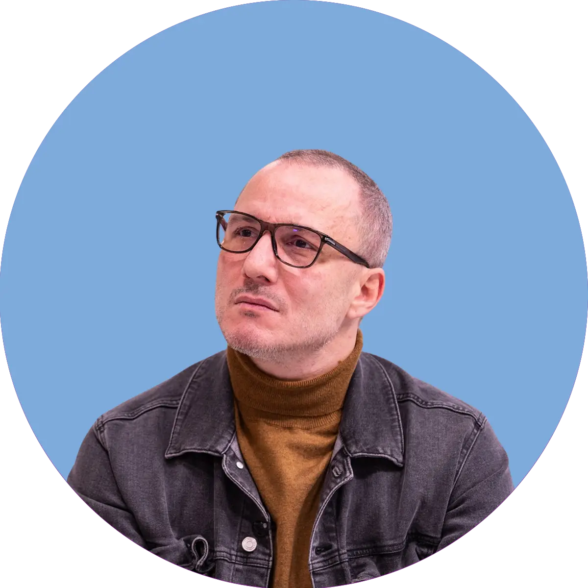 Salivan: Vlasti SAD će pooštriti sankcije Rusije ako teritorije za koje smatramo da su deo Ukrajine postao deo nje.