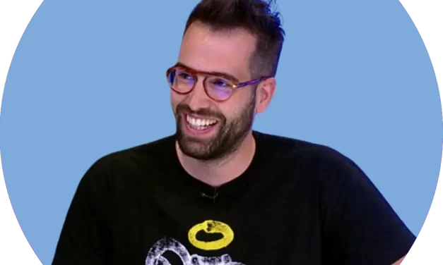 Đorđević: Vučić je u pravu, svako iz opozicije je njegov