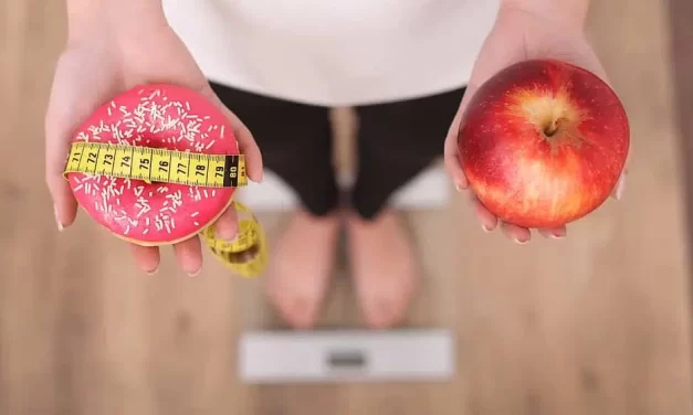 Četiri trika za brže mršavljenje i topljenje masti