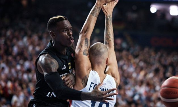 ŠTA RADI ČOVEK… Odbio 84 miliona dolara od Lejkersa i ostao bez posla, tragičar se pobrinuo za neverovatan nastavak te priče