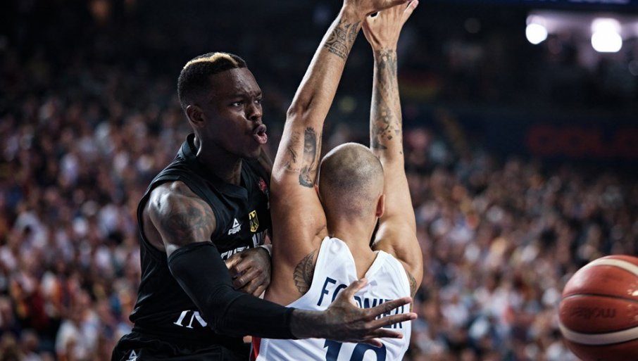 ŠTA RADI ČOVEK… Odbio 84 miliona dolara od Lejkersa i ostao bez posla, tragičar se pobrinuo za neverovatan nastavak te priče