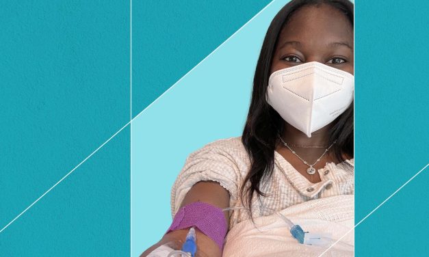 Šta mi je potrebno znao sam ranije od početka lečenja lupusa