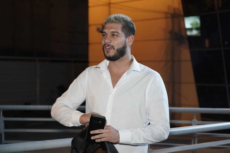 NAJAVILI VENČANJE!  Dragojevići uveliko spremaju PROSLAVA – javio je Dejan DOBRU VEST