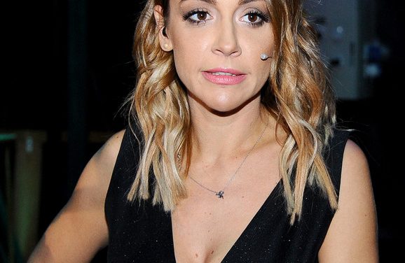 Marijana Mićić je bila ZAMUPLJENA kada je otišla kod kozmetičarke: „Ne znam zašto su me TO PITALI”?!  (FOTO)