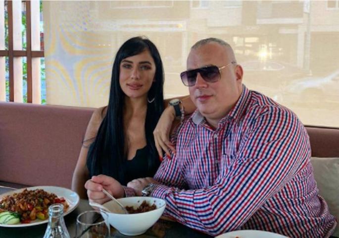 Dete ga se ne seća?  SINE KOJI SE POGREŠNO ZOVE PECU, evo šta se desilo!