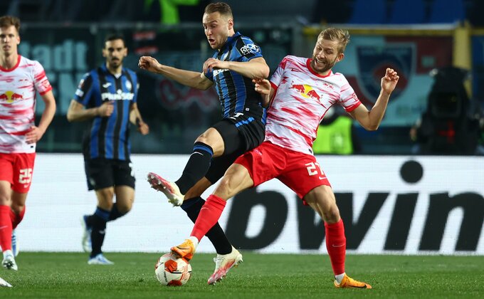 Lajpcig bez rejtinga veziste decembar!