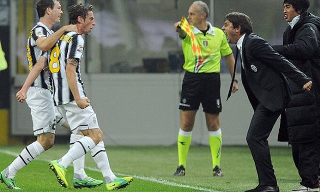 „Mali princ“ ostro