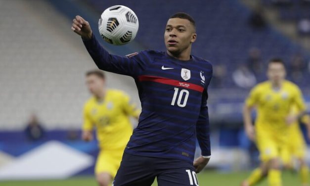 Francuzi igraju za opstanak, Hrvati i Danci igraju za završni turnir!