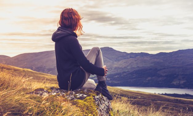 Dnevni horoskop za 22. septembar: Lavovi, čuvajte se pogrešne cene