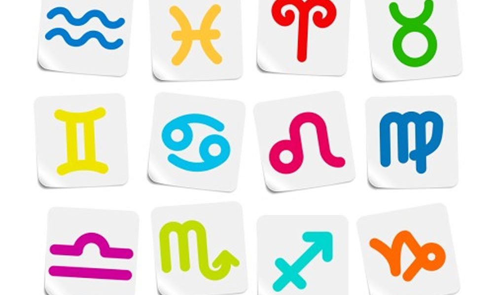 DNEVNI HOROSKOP ZA 21.09.2022.