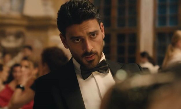 HOROSKOPSKI ZNACI KOJI NE MOGU DA PODNESE JEDNOM NOĆNU „VEZU“: Nikada neće biti sa nekim iz POŽUDE, uvek imaju ozbiljne namere!