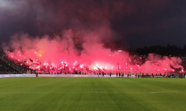 Englezi su odlučili