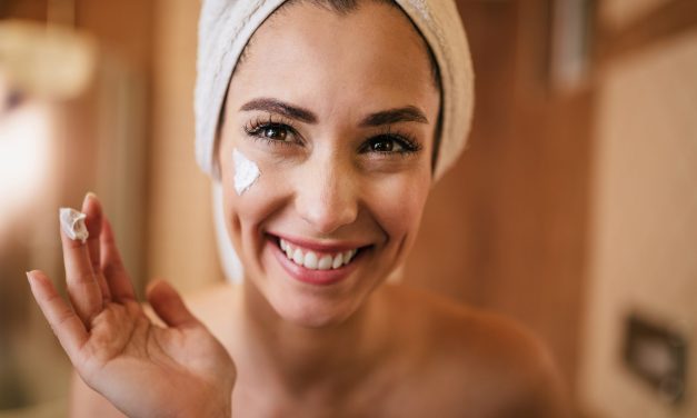 Koža posle leta: Kako je povratiti u život?