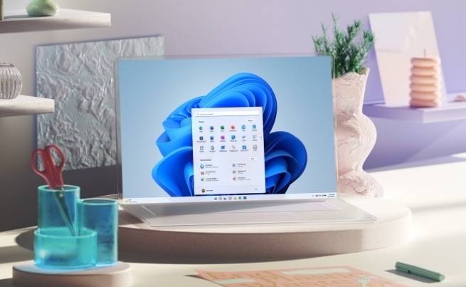 Najveće Windows 11 ažuriranje do sad je stiglo