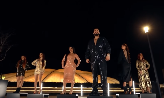 ŠTA SE DESILO sa kućom u kojoj su Adaktarovi ŽIVELI PRE RIJALITIJA? Ovakvo stanje stvari je malo ko očekivao