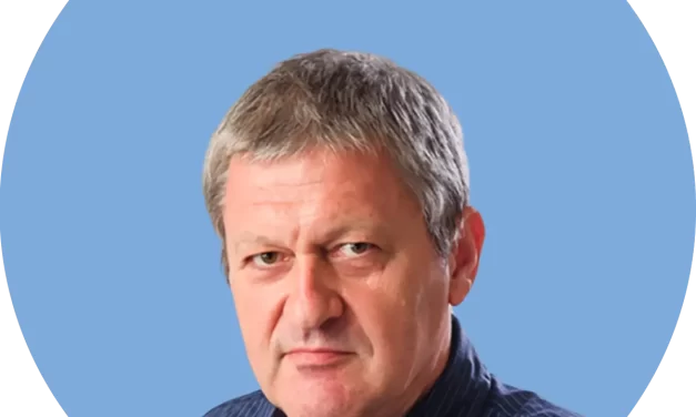 Vuletić: Vučić je u obraćanju branio ratnu politiku iz SRS-a 90-ih godina